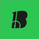 Besteam icon