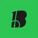 Besteam
