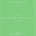MATCHS EN DIRECT