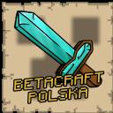 BetaCraft MMO RPG 🇵🇱 DISBOARD Lista serwerów Discord
