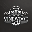 Elite VineWood Autos I LsCity