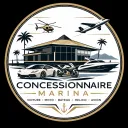 Concessionnaire Marina I LsCity