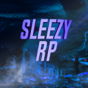 Sleezy Rp|Clothing
