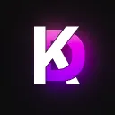 Kelly Designs