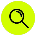 Quests Research