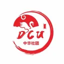 DCU Chinese Society