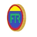 futurier