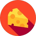 Cheddar and Cheese