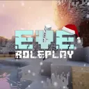 Eve RolePlay