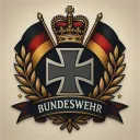 GG | German Grounds