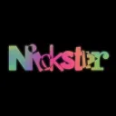 Nickstercord