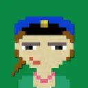PixelSquad