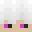 COSMETIC-MCBE