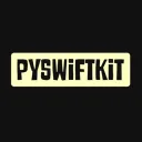 PySwiftKit