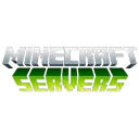 #1 MC Server List - Private Lounge