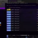 STANDOFF 2 ⎥ exchange and free gold