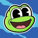 POGGERS