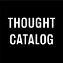 Thought Catalog