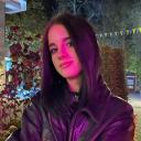 LilLexxi Diary・social・valorant・league・deadlock・minecraft・roblox・e-girl・e-boy・gaming icon