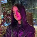 LilLexxi Diary・social・valorant・league・deadlock・minecraft・roblox・e-girl・e-boy・gaming — Monitoring des Discord-Servers, Statistiken und Bewertung