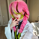 Barbie Diary・social・valorant・league・deadlock・minecraft・roblox・e-girl・e-boy・gaming