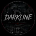 Darkline # KINGDOM