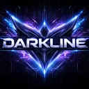 Darkline