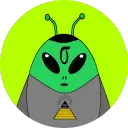 SolFortune NFT