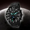 METACHRONOS