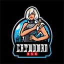 CatWoman - P2E