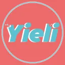 Yieli