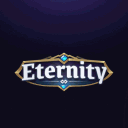 Eternity