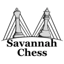 Savannah Chess