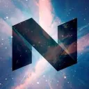 Team Nebula [Reborn] - lamo bad server lmao