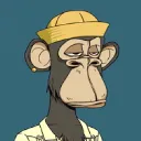 Bored Ape Collector Club