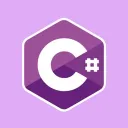 C# DESDE 0 - PRINCIPIANTES
