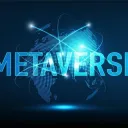 We Are Metaverse
