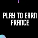 Play To Earn France