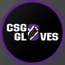 CSGOGLOVES