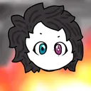 wolfkin1243's server