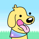 Doggos