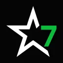 StarSet7Gaming server