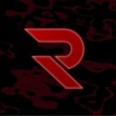 Rebel Deathmatch