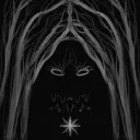 Mysterious Lair