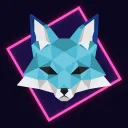 Kiro & Co