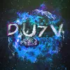 DU7V