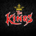 THE KINGS 👑