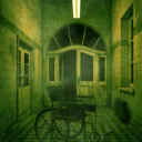 The Asylum
