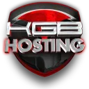 KGB Hosting [www.kgb-hosting.com]