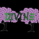 Divine